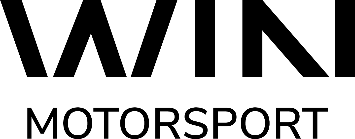 WIN Tureanu Motorsport