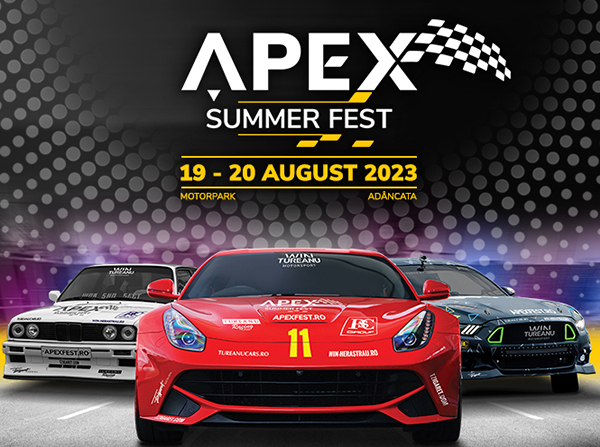 adrenalina_pentru_pasionatii