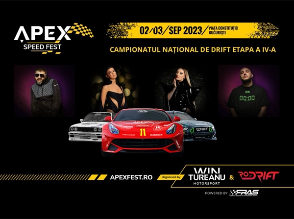 apex-speed-fest-zf
