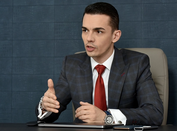 cristi-pascu-interviu-investing-property