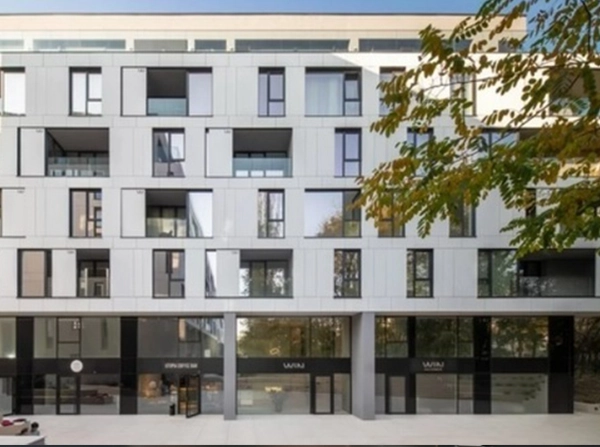 interviu-cristi-pascu-win-alliance-profit.ro