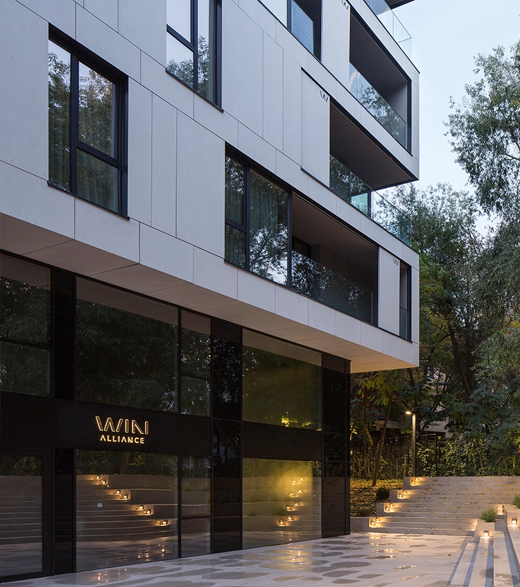 win-herastrau-win-real-estate-mobile