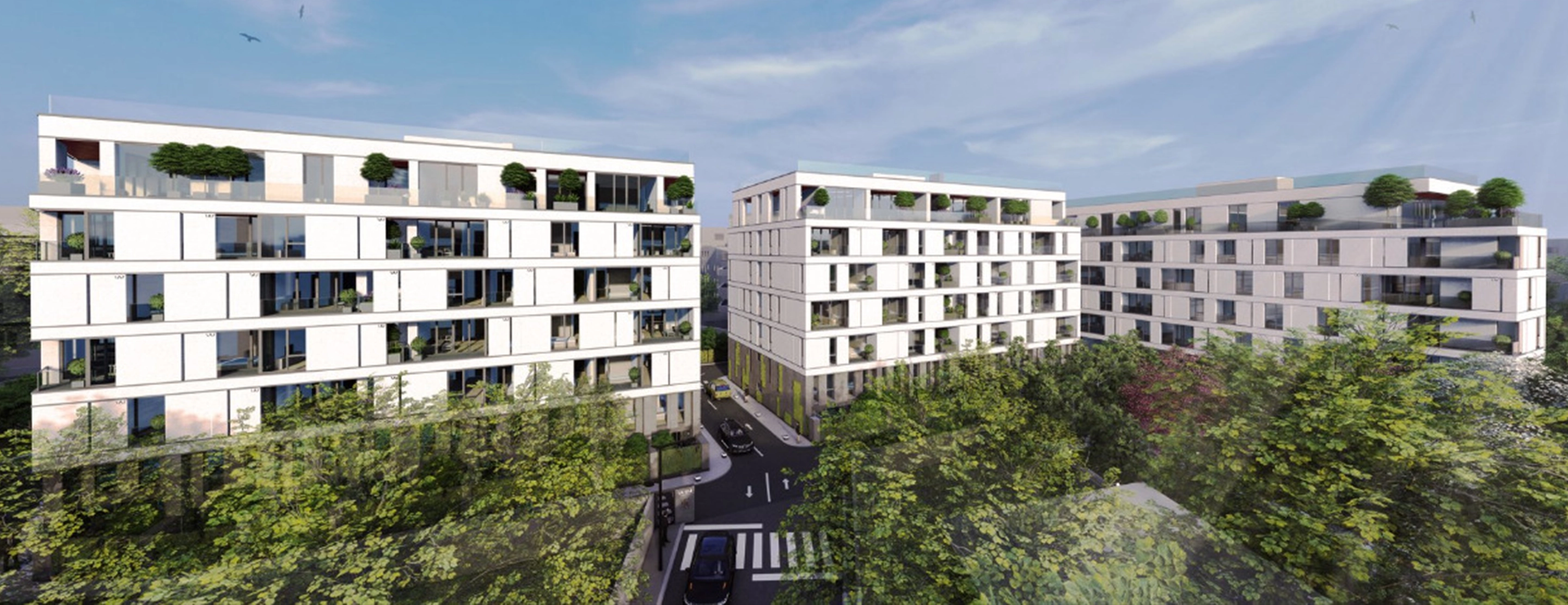 win-herastrau-win-real-estate