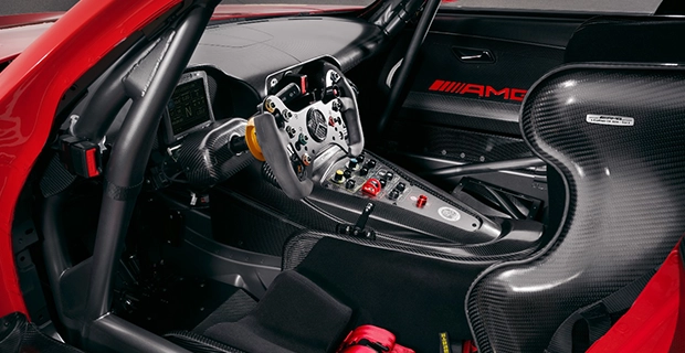 driver-coaching-win-tureanu