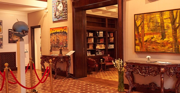 experiente-win-gallery-win-tureanu-motorposrt