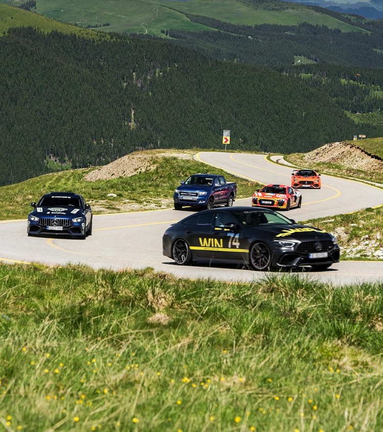 win-tureanh-experiente-circuit-motorposrt