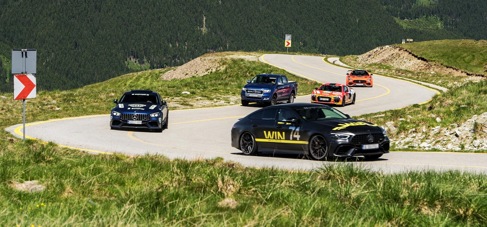 win-tureanu-motorsport-experiente-circuit